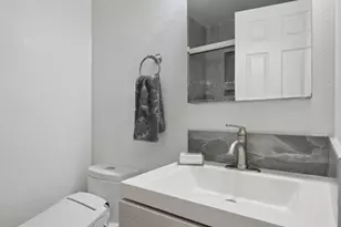 32980 Lake Mead Dr, Fremont, CA 94555 - Photo 34