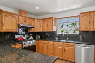 32980 Lake Mead Dr, Fremont, CA 94555 - Photo 20