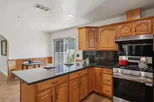 32980 Lake Mead Dr, Fremont, CA 94555 - Photo 22