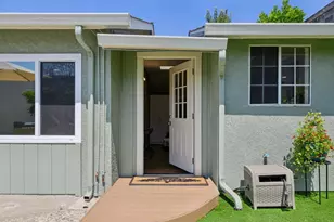 32980 Lake Mead Dr, Fremont, CA 94555 - Photo 48