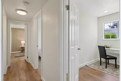 32980 Lake Mead Dr, Fremont, CA 94555 - Photo 30