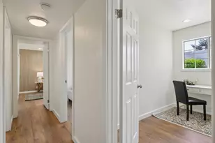 32980 Lake Mead Dr, Fremont, CA 94555 - Photo 30