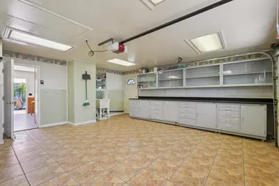 32980 Lake Mead Dr, Fremont, CA 94555 - Photo 72