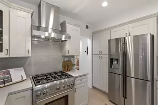3007 Crystal Creek Dr, San Jose, CA 95133 - Photo 12