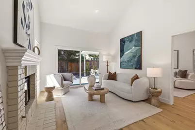 3007 Crystal Creek Dr, San Jose, CA 95133 - Photo 6