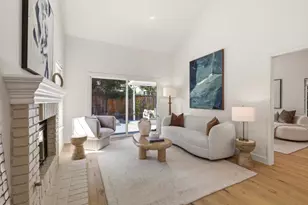 3007 Crystal Creek Dr, San Jose, CA 95133 - Photo 6