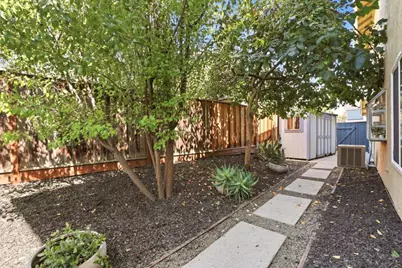 3007 Crystal Creek Dr, San Jose, CA 95133 - Photo 30