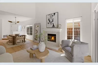 3007 Crystal Creek Dr, San Jose, CA 95133 - Photo 8