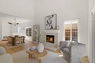 3007 Crystal Creek Dr, San Jose, CA 95133 - Photo 8