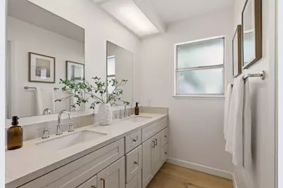 3007 Crystal Creek Dr, San Jose, CA 95133 - Photo 24