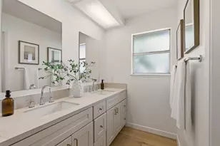 3007 Crystal Creek Dr, San Jose, CA 95133 - Photo 24