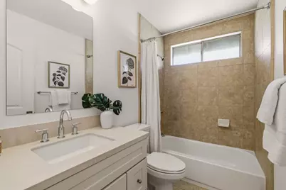 3007 Crystal Creek Dr, San Jose, CA 95133 - Photo 20