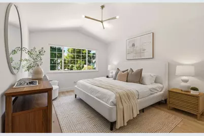 3007 Crystal Creek Dr, San Jose, CA 95133 - Photo 18