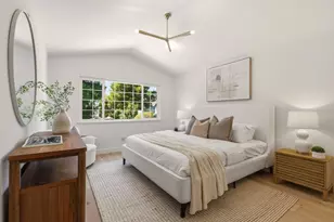 3007 Crystal Creek Dr, San Jose, CA 95133 - Photo 18