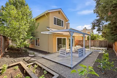 3007 Crystal Creek Dr, San Jose, CA 95133 - Photo 28