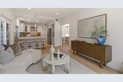 3007 Crystal Creek Dr, San Jose, CA 95133 - Photo 16