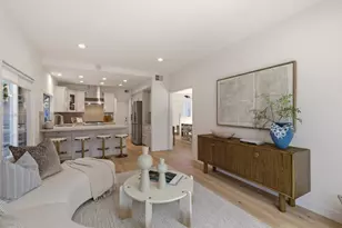 3007 Crystal Creek Dr, San Jose, CA 95133 - Photo 16