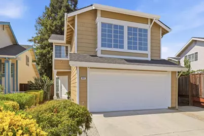 3007 Crystal Creek Dr, San Jose, CA 95133 - Photo 2