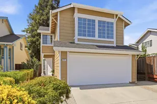 3007 Crystal Creek Dr, San Jose, CA 95133 - Photo 2