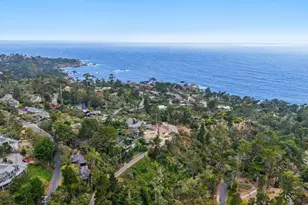 124 Cypress, Carmel, CA 93923 - Photo 32