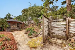 124 Cypress, Carmel, CA 93923 - Photo 6
