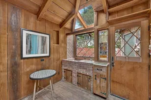 124 Cypress, Carmel, CA 93923 - Photo 10
