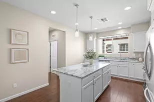 1052 Chamomile Wkwy, San Jose, CA 95133 - Photo 16