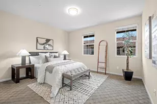 1052 Chamomile Wkwy, San Jose, CA 95133 - Photo 32