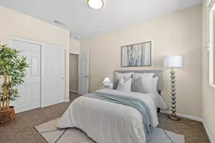 1052 Chamomile Wkwy, San Jose, CA 95133 - Photo 28