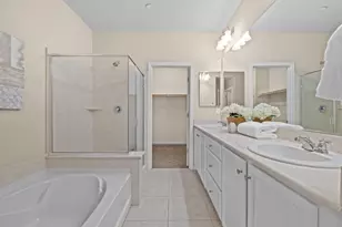 1052 Chamomile Wkwy, San Jose, CA 95133 - Photo 30