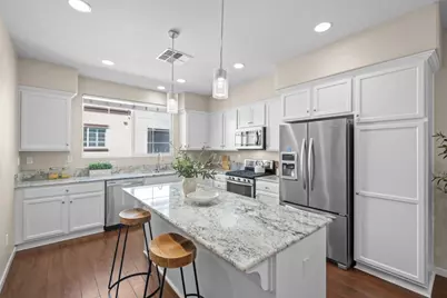 1052 Chamomile Wkwy, San Jose, CA 95133 - Photo 12
