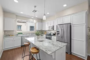 1052 Chamomile Wkwy, San Jose, CA 95133 - Photo 12