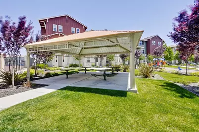 1052 Chamomile Wkwy, San Jose, CA 95133 - Photo 44