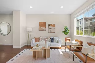 1052 Chamomile Wkwy, San Jose, CA 95133 - Photo 4