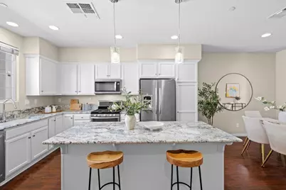 1052 Chamomile Wkwy, San Jose, CA 95133 - Photo 8