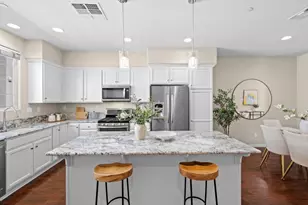 1052 Chamomile Wkwy, San Jose, CA 95133 - Photo 8