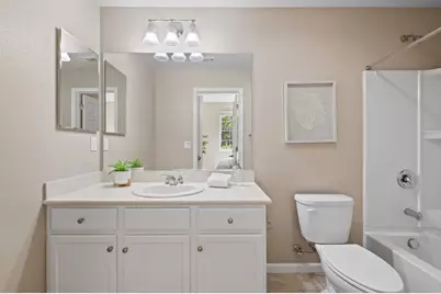 1052 Chamomile Wkwy, San Jose, CA 95133 - Photo 20