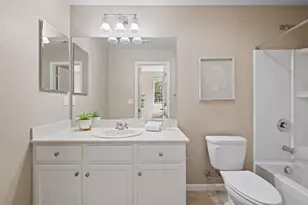 1052 Chamomile Wkwy, San Jose, CA 95133 - Photo 20