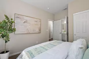 1052 Chamomile Wkwy, San Jose, CA 95133 - Photo 26