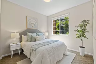 1052 Chamomile Wkwy, San Jose, CA 95133 - Photo 24