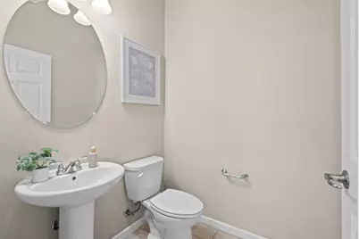 1052 Chamomile Wkwy, San Jose, CA 95133 - Photo 22