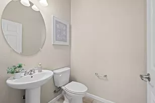 1052 Chamomile Wkwy, San Jose, CA 95133 - Photo 22