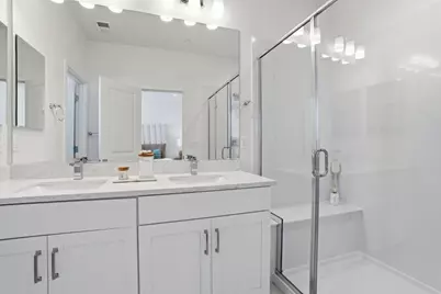5011 Seashell Ter, San Ramon, CA 94583 - Photo 22