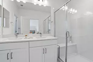 5011 Seashell Ter, San Ramon, CA 94583 - Photo 22