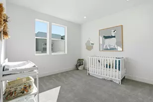 5011 Seashell Ter, San Ramon, CA 94583 - Photo 14