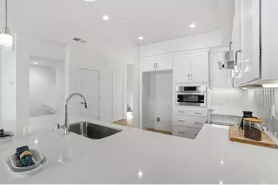 5011 Seashell Ter, San Ramon, CA 94583 - Photo 10
