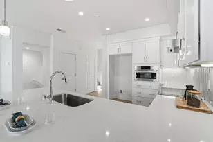 5011 Seashell Ter, San Ramon, CA 94583 - Photo 10