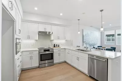 5011 Seashell Ter, San Ramon, CA 94583 - Photo 12