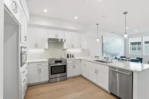 5011 Seashell Ter, San Ramon, CA 94583 - Photo 12