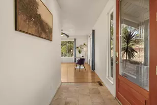 16919 Forrest Ln, Royal Oaks, CA 95076 - Photo 6